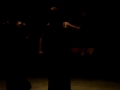videos de The Game Of Love @ Vocal Recital