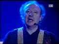 qualsevol nit pot sortir el sol   jaume sisa
