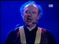 qualsevol nit pot sortir el sol   jaume sisa