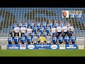 Arminia Bielefeld Hymne
