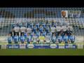 Arminia Bielefeld Hymne