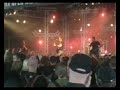 Gojira@Tuska 2006(part two) Gojira@Tuska 2006(part two)