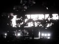 Red Hot Chili Peppers Outro Jam Pt 2 (9/25/2006)