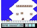 SMB3 World 5, Part 2 - I\ SMB3 World 5, Part 2 - I\