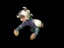 Thumbnail #2