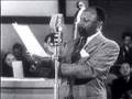 Jack Benny Part 2