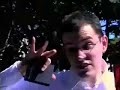 TRAILER - \"Texas Chainsaw Massacre\" - Angry Video Game Nerd