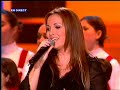 Pour-toi-Armenie