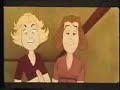 The Twelve Tasks of Asterix - Part 7 The Twelve Tasks of Asterix - Part 7