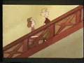 The Twelve Tasks of Asterix - Part 7