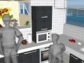 container house hotel apartment container house hotel apartment