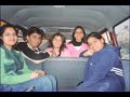 Trip to Rishikesh