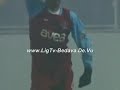 Trabzonspor Eskisehirspor Mac Sonu KOLBASTI