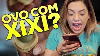 China sendo China