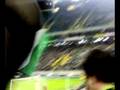 videos de DUXXI NORTE: SPORTING vs corruptos Taça Depois do Golo