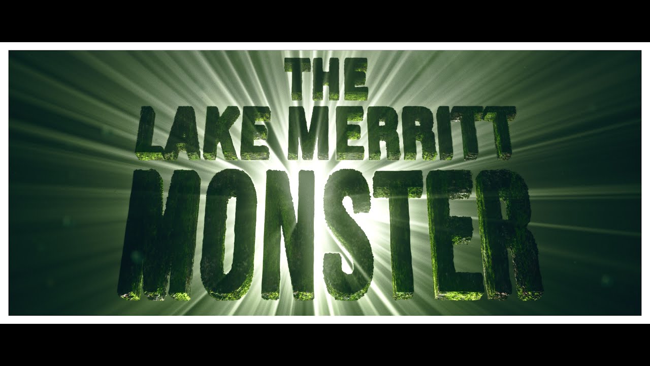 trailer-preview