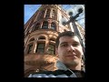 seatte vlog 2 seatte vlog 2