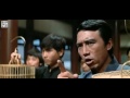 old school vieux film kung fu le roi du kung fu