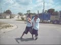 immokalee (tp fights i recorded)