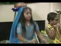 Radhe Krishna Janmashtami 2008