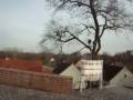 Belzig und die Burg Eisenhardt