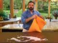Youtube Poop: Billy Mays' Semen Obsession