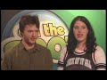 Dead Rising On The Spot Demo 07/27/06 Dead Rising On The Spot Demo 07/27/06