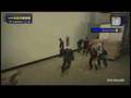 YouTube - Dead Rising On The Spot Demo 07/27/06