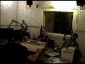 New York Skywatch Radio 9/7/07