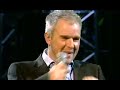 Mark en Stan van Samang - The Piano Man