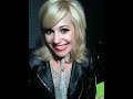 Click here to watch this video Pixie says HI to me :