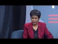 101 East - Child Labour in Asia - 20 Apr 07 - Part 2