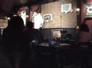 July 21, 2006 @ Comic Strip Live July 21, 2006 @ Comic Strip Live