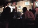 July 21, 2006 @ Comic Strip Live