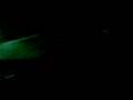 videos de meteor mc.mp4