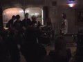 Intersales Rockschool - For the Sake of Revenge - Encore