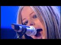2004-05-21 - Avril Lavigne - Don\ 2004-05-21 - Avril Lavigne - Don\