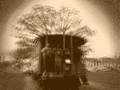 Out Behind The Barn - Sugar Sand Ramblers