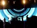 Dave Matthews Band- Anyone Seen the Brige? Charlotte 7.1.08