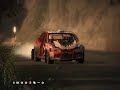 factory-stock-car-feature-race.html