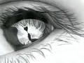 Arsen Safaryan-Andzrev