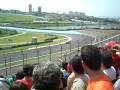videos de F1 Brazilian GP - Qualifying - Super Pole