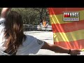 Rally HD Video - Rampa da Falperra 2013 – Hill Climb
