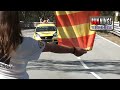 Rally HD Video - Rampa da Falperra 2013 – Hill Climb
