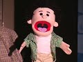 MCC NOWADAYS - Avenue Q - I Wish I Could Go Back To College