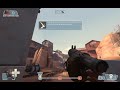 Team Fortress 2 - Demoman sticky bombs (no script used)