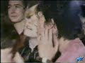 The 4-Skins - Evil