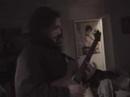 Cycle2 : Real good guitar jam alembic prs solo hero
