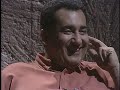 Provocações 105 com Jorge Kajuru - bloco 01