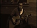 The Jack Mankey Variety Show - Episode One